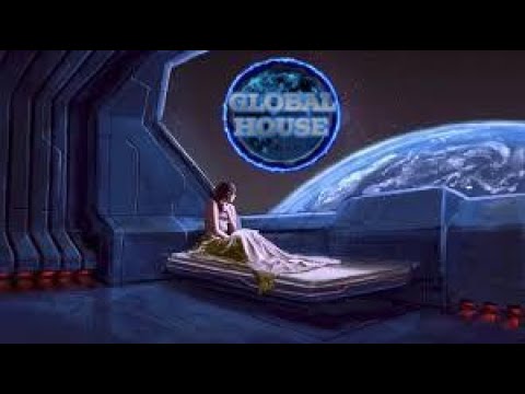 Marcos Santoro Ft Misha Miller - A New Day - Global House 2020.