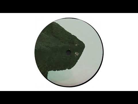 East Of Eden - Days Go By ft. Javonntte