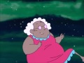 CTCD Courage The Things I Do For Love