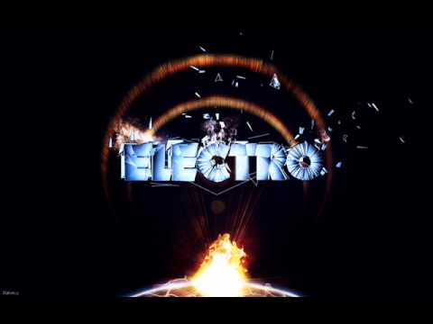Niko M ft. Mike W - Gettin Close (MoTune Remix) FULL