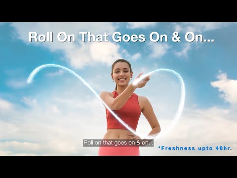 Jatin Noul Ad film Dir...