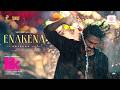 Enakena Yaarum Illaye Promo LIK Pradeep Ranganathan Anirudh L Vignesh Shivan Krithi Shetty