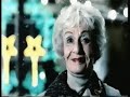 NatWest Banking Advert 2001