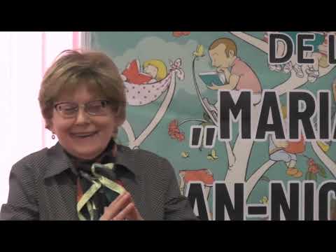 Weekend For LIFE, Oravita, 6