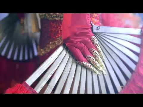 Календарь Haunted Cathouse 2016. Ellie Mouse