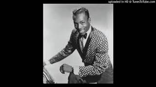 WILSON PICKETT - THREE TIME LOSER