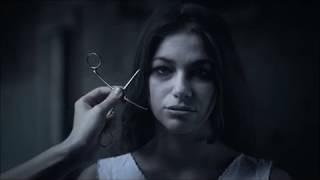 Front 242 -  Body to Body