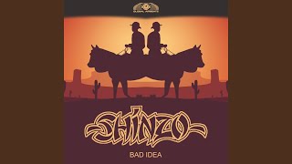 Bad Idea (Radio Edit)