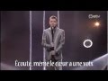 ESC Eurovision 2012 - Estonia - Ott Lepland ...