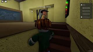 Download lagu ringing some bells on German bell towers in ROBLOX and meet and greet announcement mp3