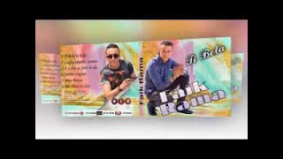 Faik Rama - O Jemi Bossa