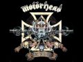Motorhead - The King of Kings(HQ) 