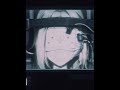 Did I Fail To Protect You All? - Trigger's Past | Welcome And Goodbye | Zenless Zone Zero