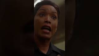 Todos os passageiros foram presos   #911 #filmes #series