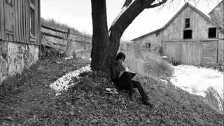 A Hazy Shade Of Winter - Simon &amp; Garfunkel