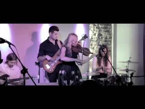 koncert inauguracyjny KURORT QULTURY Gajowa 9 (24.09.2016)