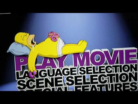 Clean your Blu-Ray Player @ Daddy's Home