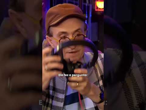 FALA POLÊMICA DE FLÁVIO BOLSONARO