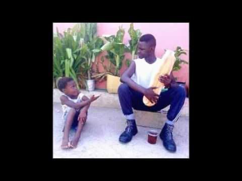 🔴🔵 [Afro-House] Dj Serge Mbaya X  Cleidy Feat Nelson Tivane    Ngoma Remix 2017