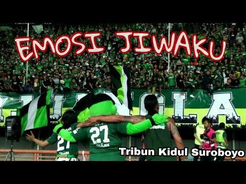 download lagu mp3 mp4 Bonek Emosi Jiwaku, download lagu Bonek Emosi Jiwaku gratis, unduh video klip Download Bonek Emosi Jiwaku Mp3 dan Mp4 Unlimited Gratis