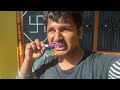 Nanga Kya Dhoyega Kya Nichodega