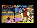 Robin Vs Bikini Nami SS League MVP Gameplay Uncut