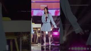 Unit G "Always" (Serri Cam.)