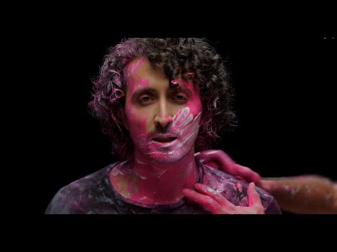 New Video: Malta’s Relikc Releases an 80s Synth Pop Inspired Bop – The ...