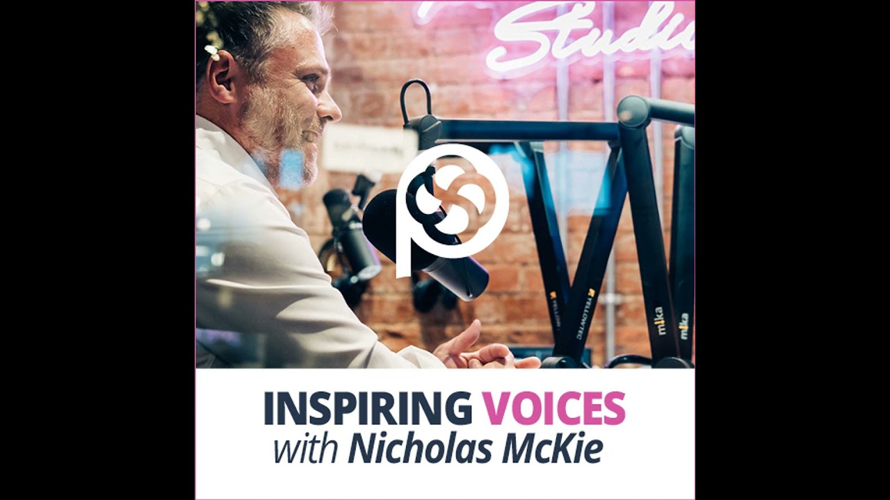 Dr Chris Thurber: Education psychology and virtual school adjustment