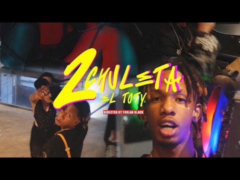 Dj. GoMeKo and 2 more