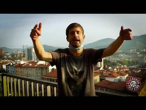 Sigeruban - LOTUS - 03 PASTELAREN GINDA (Prod. Pula Gzon)