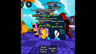 MELHOR COMBO DE CARTAS DO EVENTO?💀