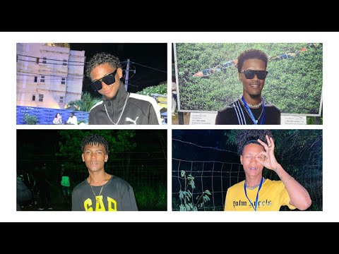 Team SMILEY ft. Jahno - Pa Ti Kroi Dan Nous [ EY KL AVY BAD x Bri' An ProD kaV  ]