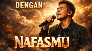 Download lagu DENGAN NAFASMU - UNGU ( ROCK COVER) mp3 Download lagu DENGAN NAFASMU - UNGU ( ROCK COVER) mp3