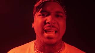 Doe Boy - Get Rich Or Die Tryin