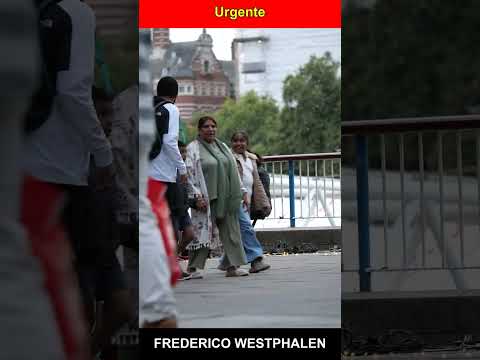 Frederico Westphalen - Rio Grande do Sul | Congreso CONECTA 2026 - Gratuito | Tecnologias Assistivas