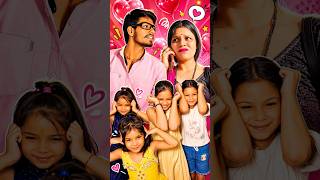 Middle Class 💔😱 Family Love Story 😈 #shorts #video #viral #love #reels 