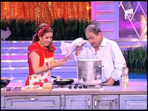 The kitchen specialists