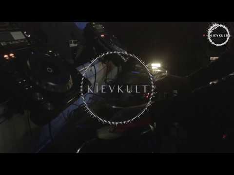 Joss kievkult @ Keller Bar