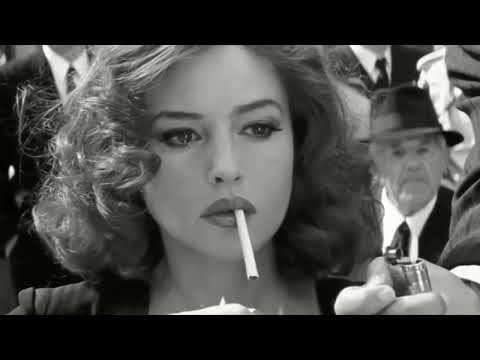 ZippO  Inur  Jambo o7   Одинокий вдох  Malena