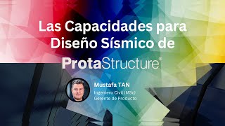 Simposio En Línea Las Capacidades De Protasteel