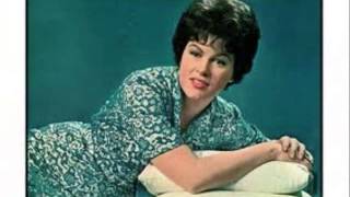 Patsy Cline    TRUE LOVE