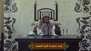 صورة ما صح نفعه صح بيعه إلا بدليل