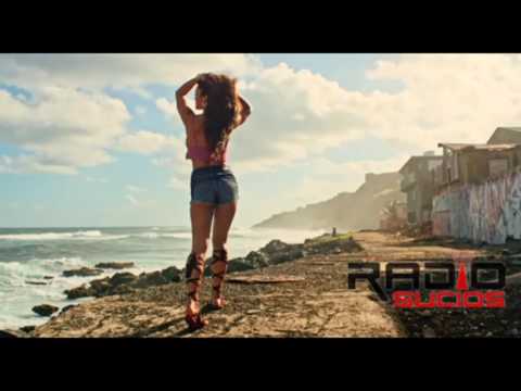 Despacito Bajada Transition