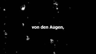 Punch Arogunz - Beziehungsgestört ●●[Lyrics]●●