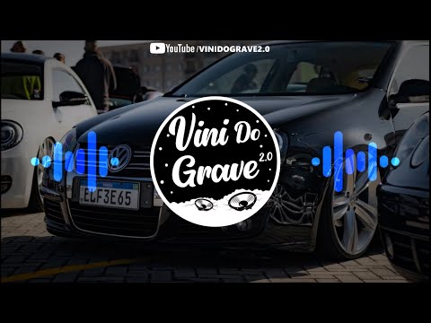 SET DAS PRATAS "Vem Pra Loja" MC Nathan ZK,MC Lemos MC Zeka,MC Bob Boladão (DJ Totu) [ GRAVE FORTE ]