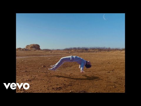 William Wild - Rental House (Official Video)