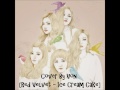 Red Velvet 레드벨벳 - Ice Cream Cake [Cover By Von ...