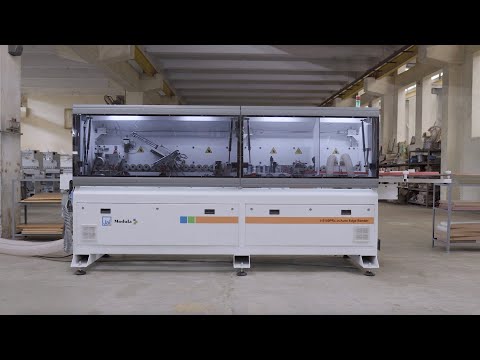 Linear Work stations, For Corporate Office