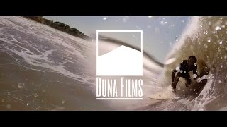 MAR DEL PLATA Perspectiva II